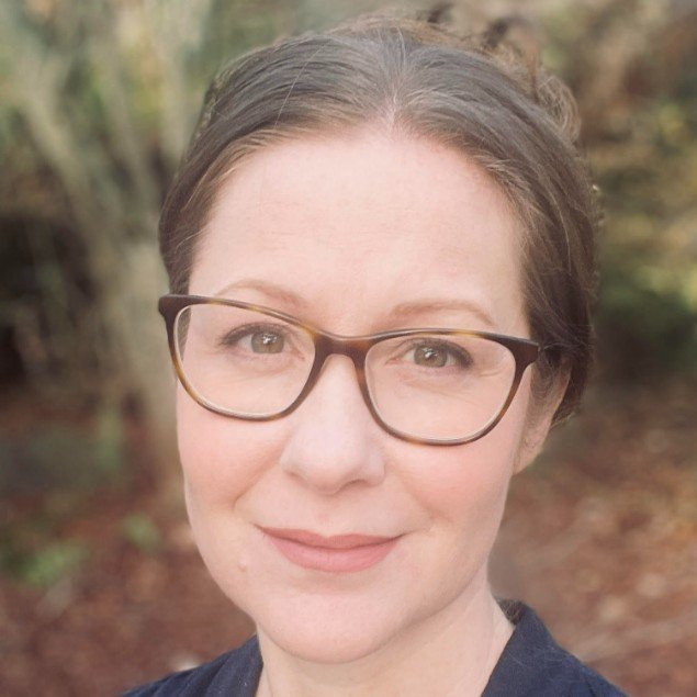 Nicole Costa, M.S.