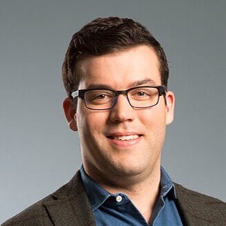 Chris Picardo
