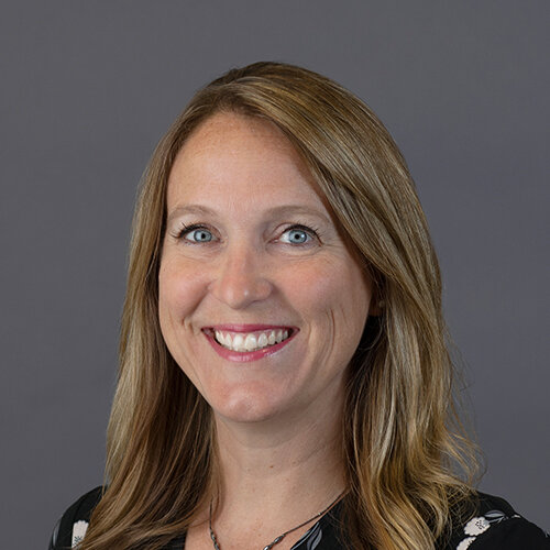 Alana Welm, Ph.D.