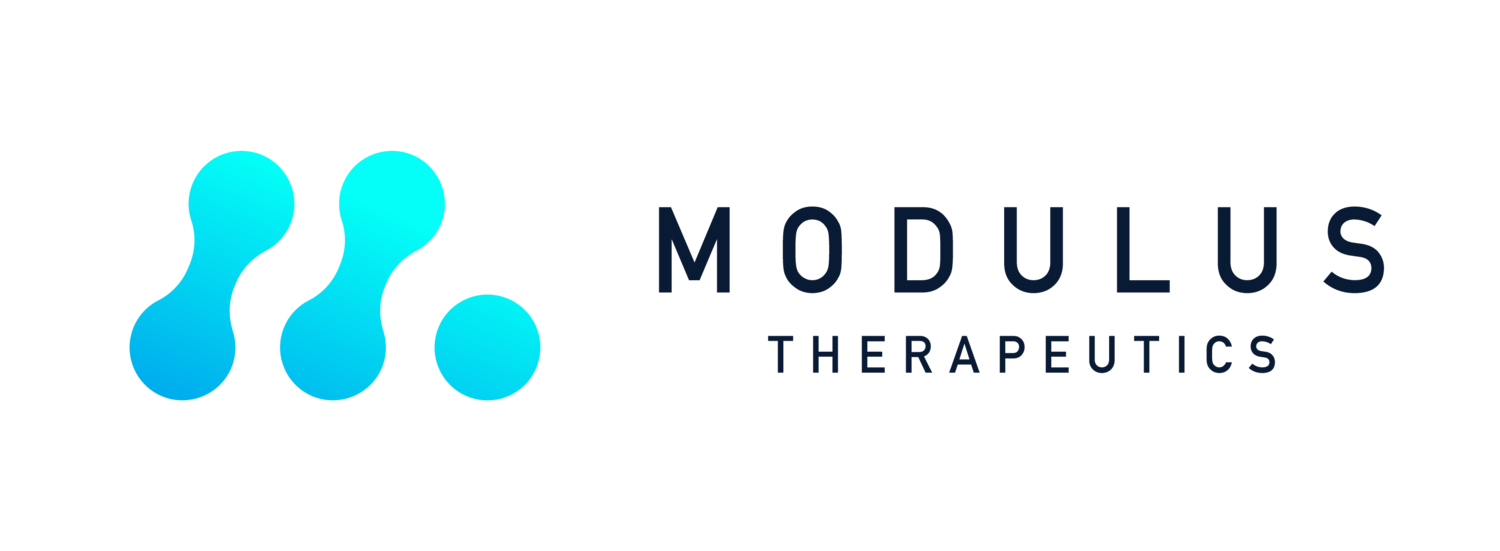 Modulus Therapeutics