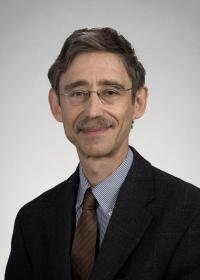 Keith Elkon, MD
