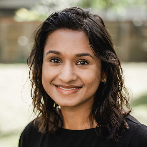 Rima Chakrabarti, MD